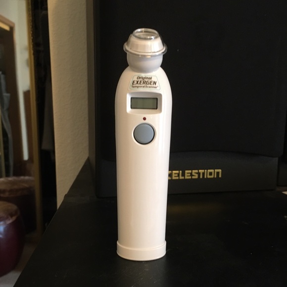 Sold out - Picture 3 of 3